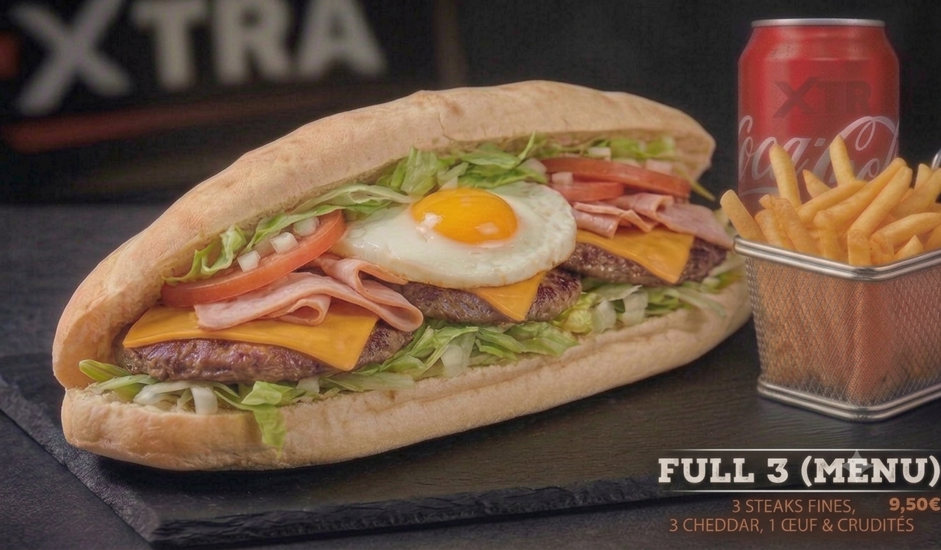 Full 3