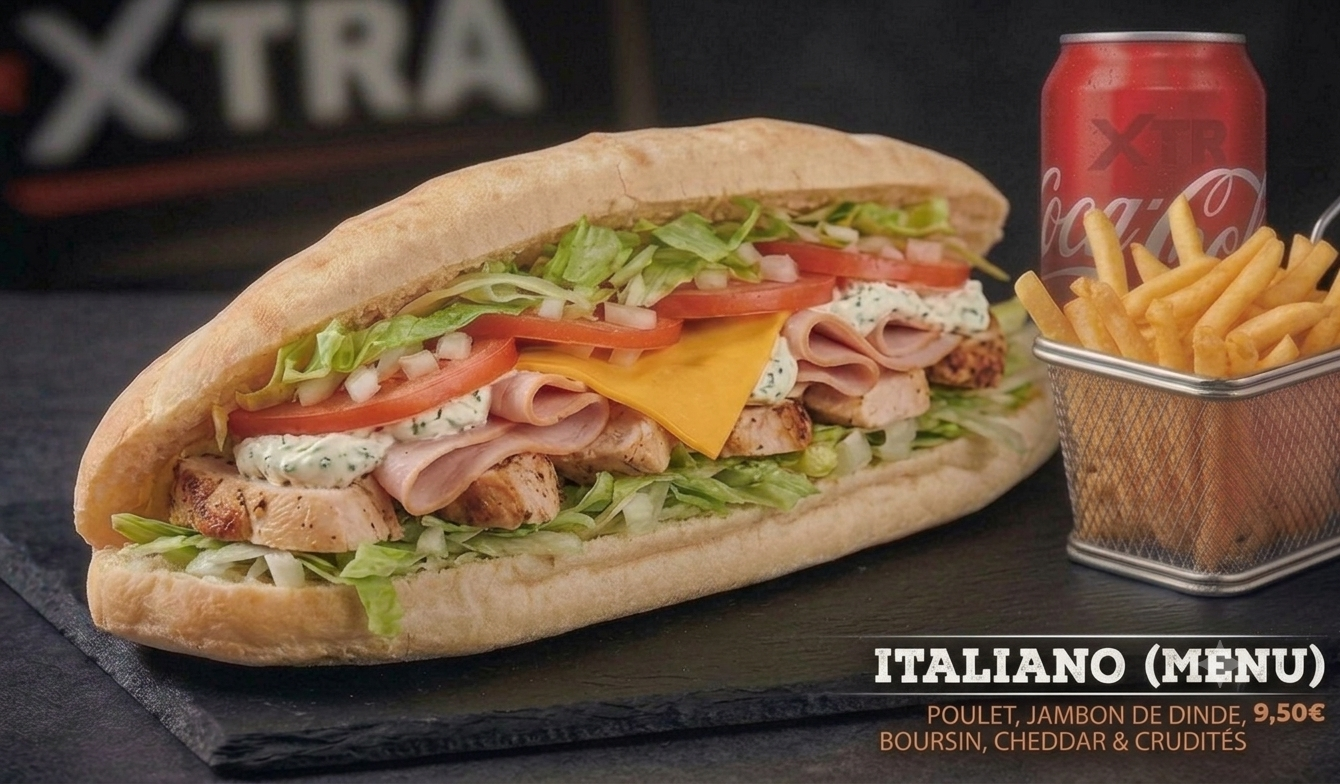 Italiano