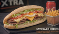 Savoyard