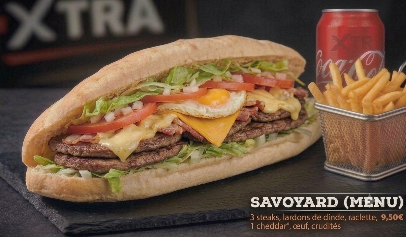 Savoyard