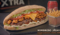 Sombrero