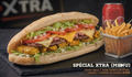 Spécial XTRA
