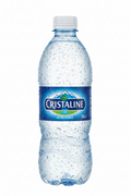 eau