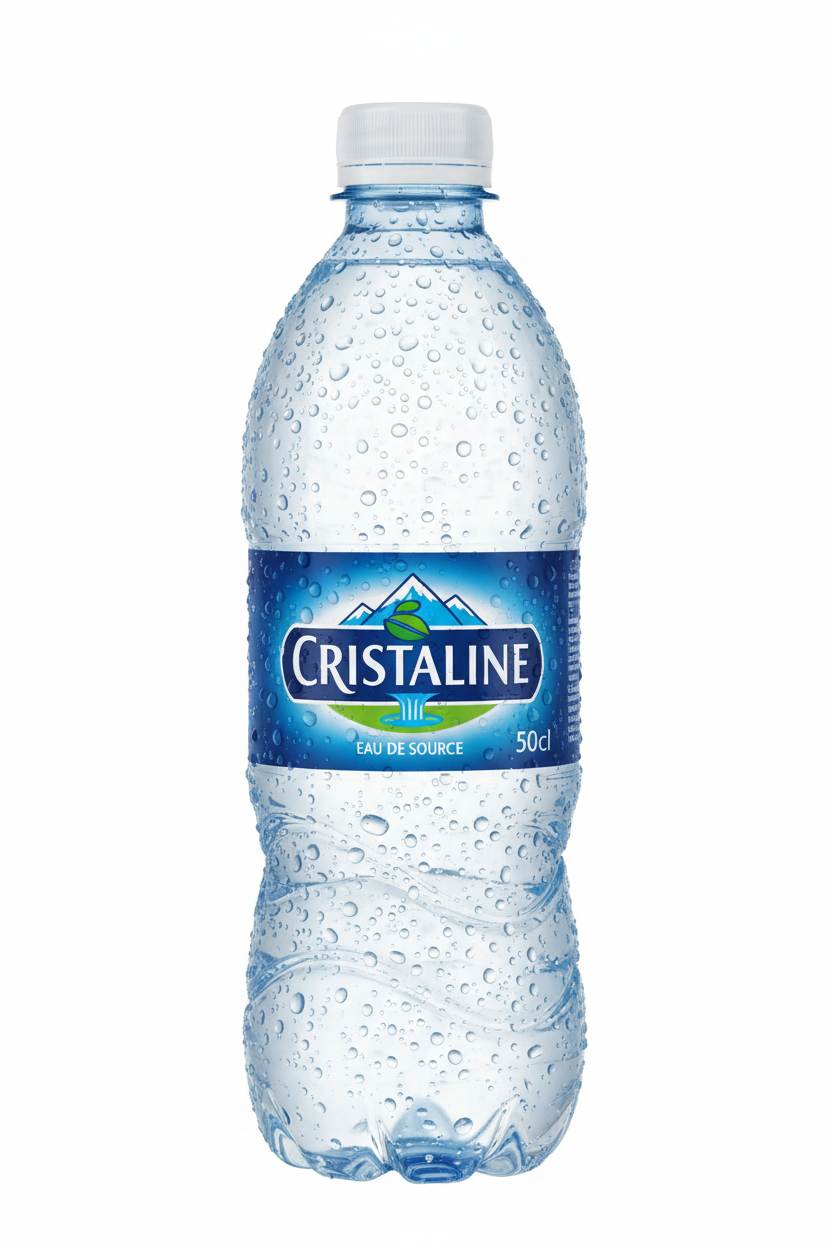 eau