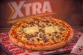 Pizza César
