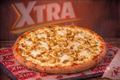 pizza Chicken