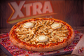 Pizza Diva