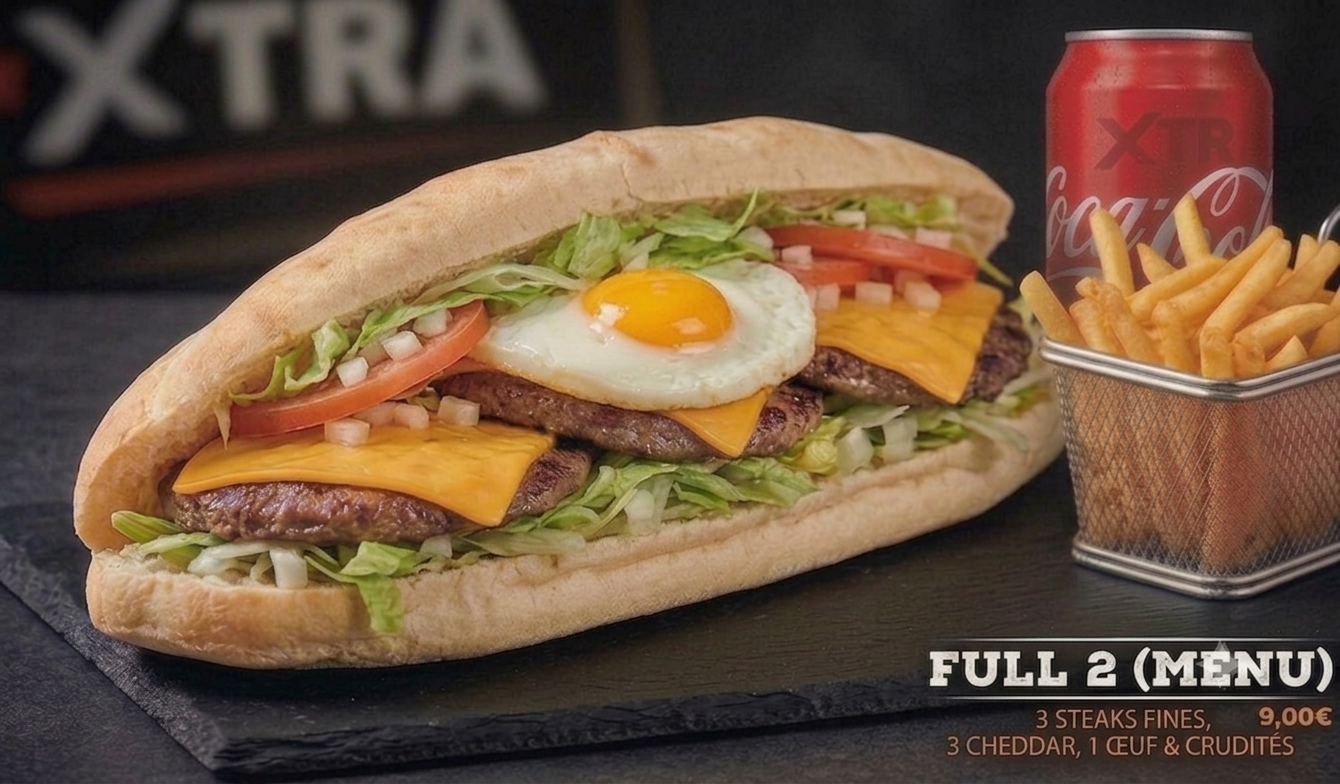 Full 2