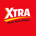 XTRA - Accueil