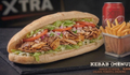kebab